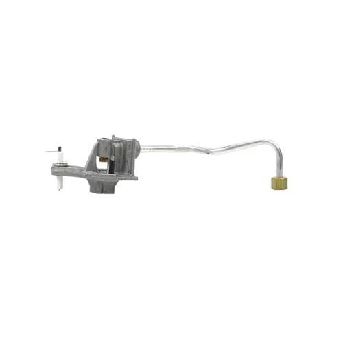 Orifice Holder