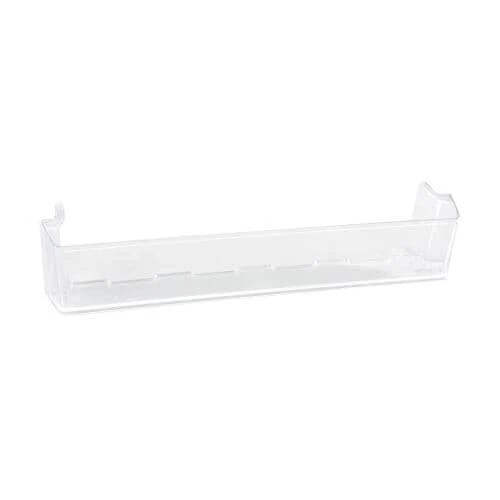 Door Shelf Rail