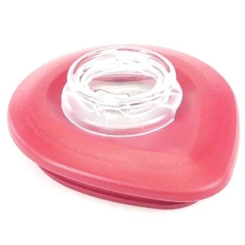 Lid Assembly