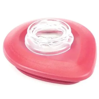 Lid Assembly