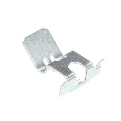 Clip