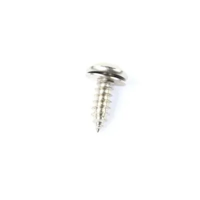 Screw