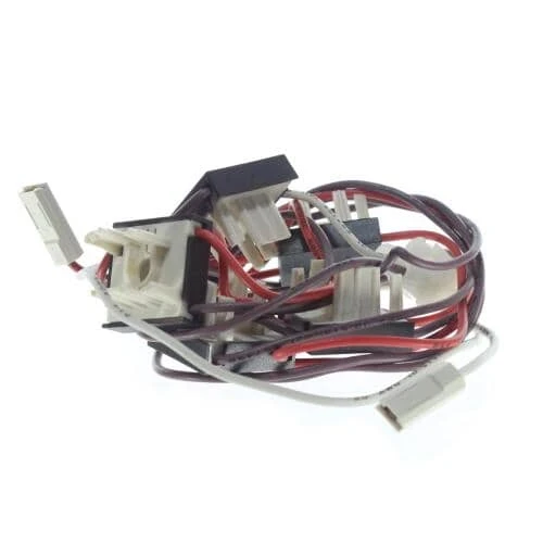 Wire Harness