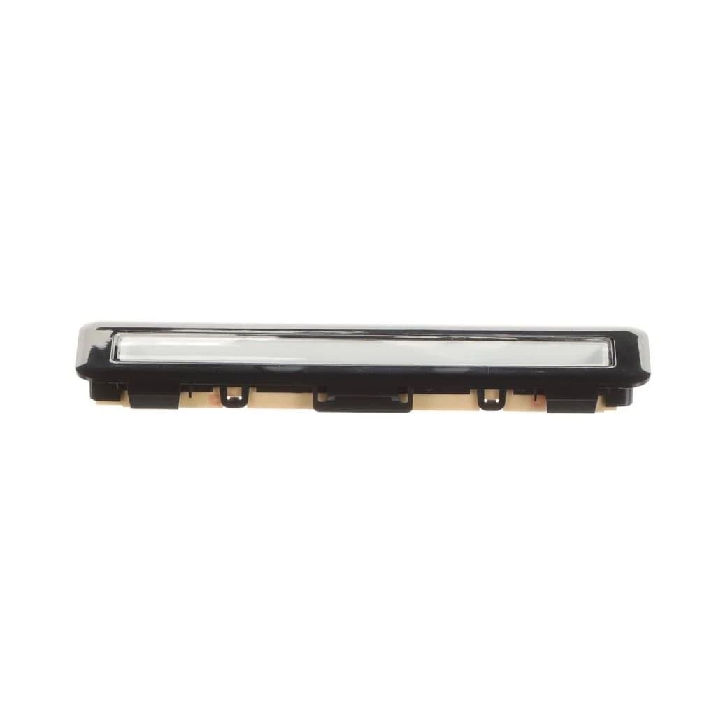 Module Assembly