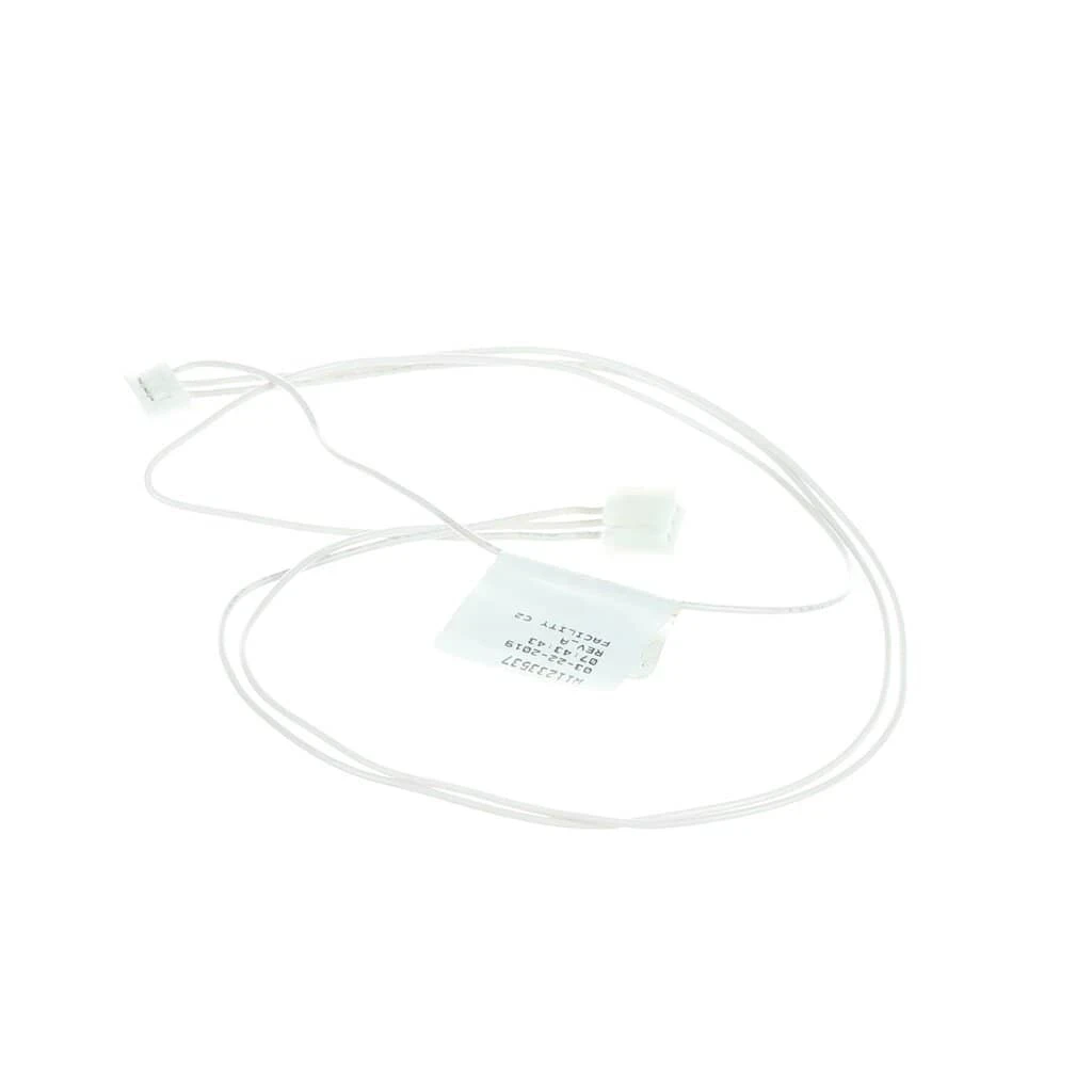 Wire Harness