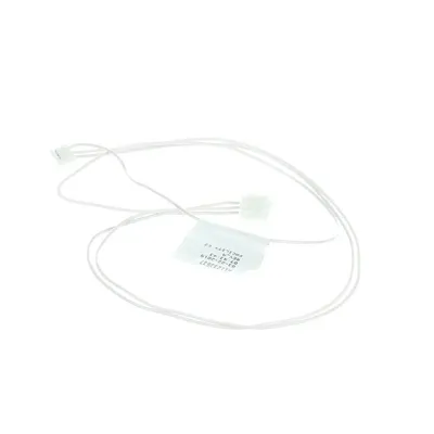 Wire Harness