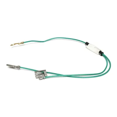 Wire Harness