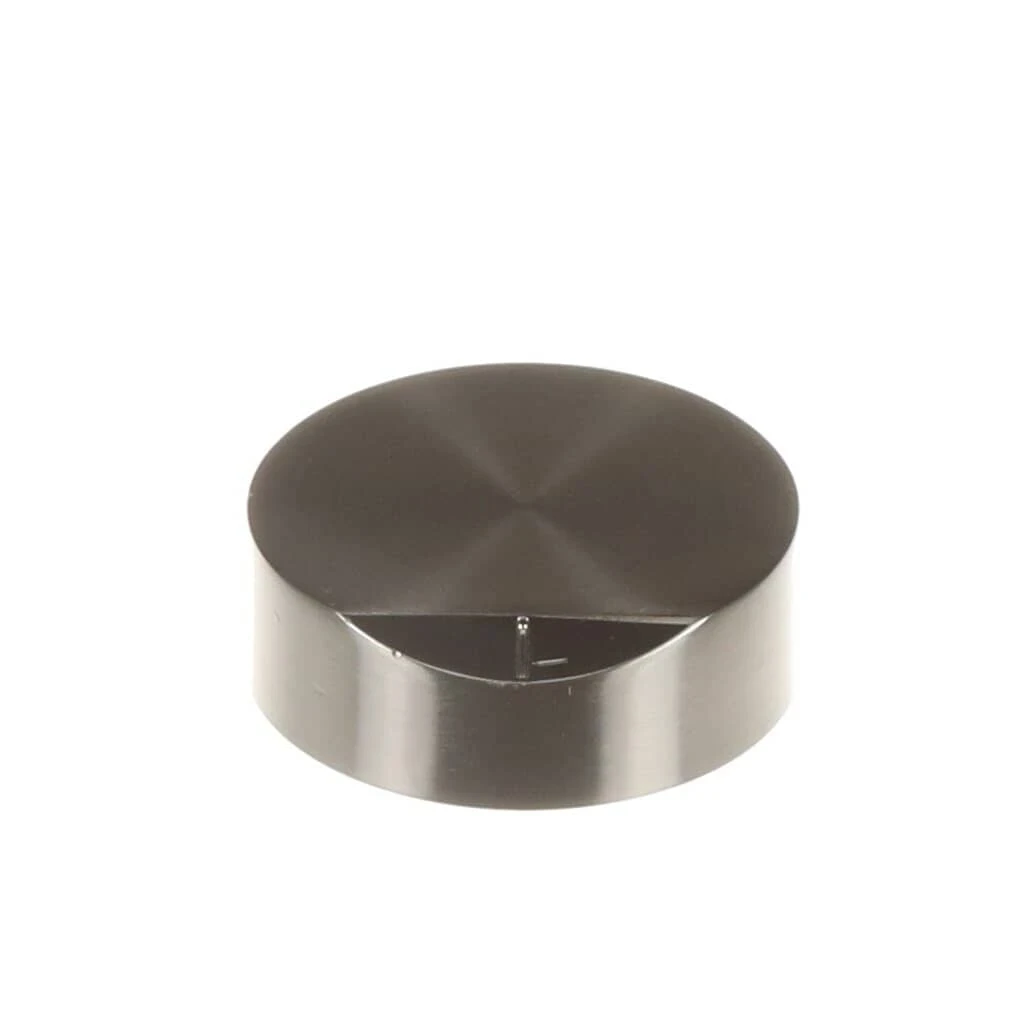 Knob