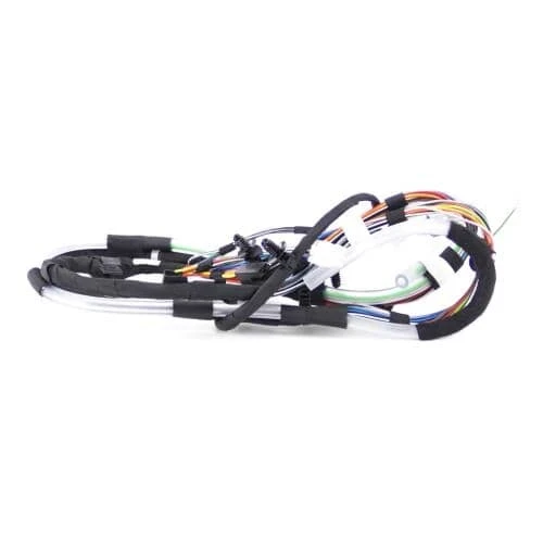 Wire Harness