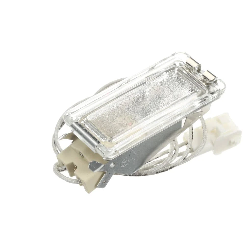 Light Assembly