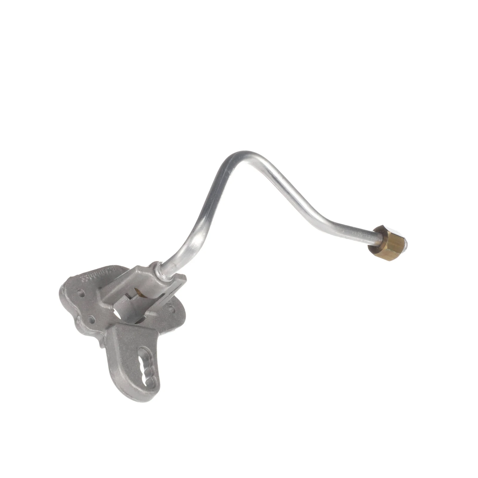 Surface Burner Orifice Holder
