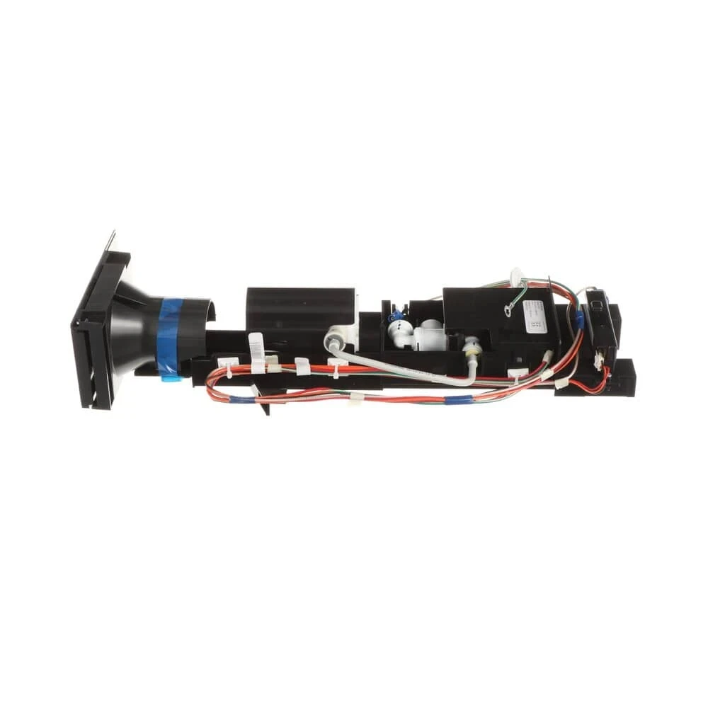 Mounting Kit
