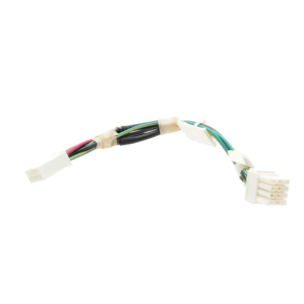 Wire Harness