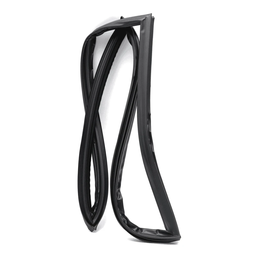 FIP Gasket