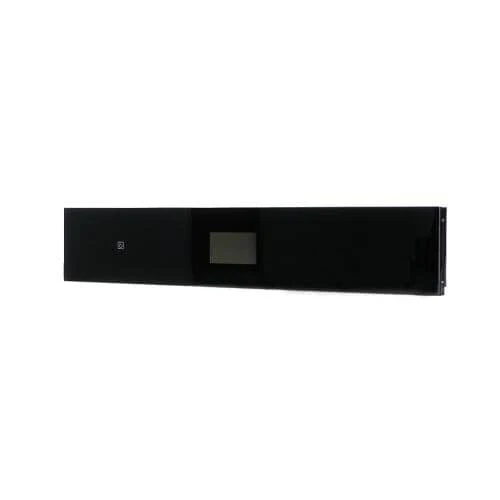 Console Assembly