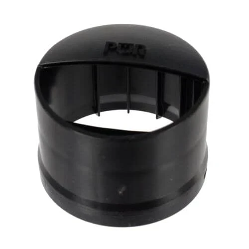 Filter Cap