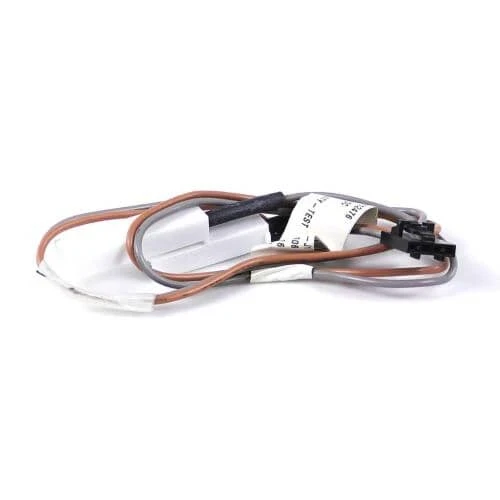 Wire Harness