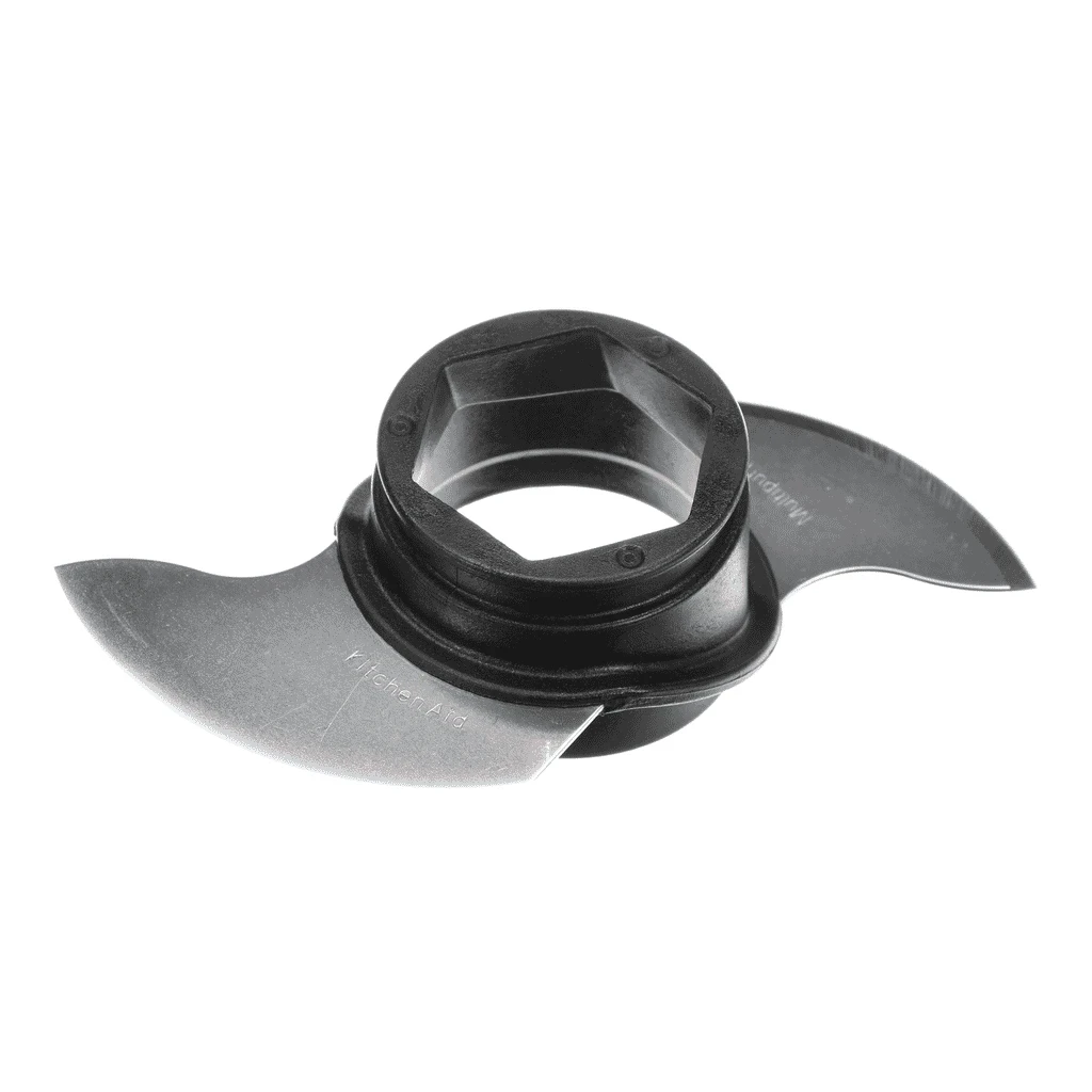 Disc Assembly