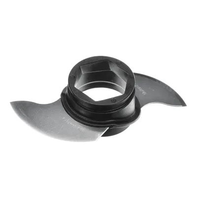 Disc Assembly