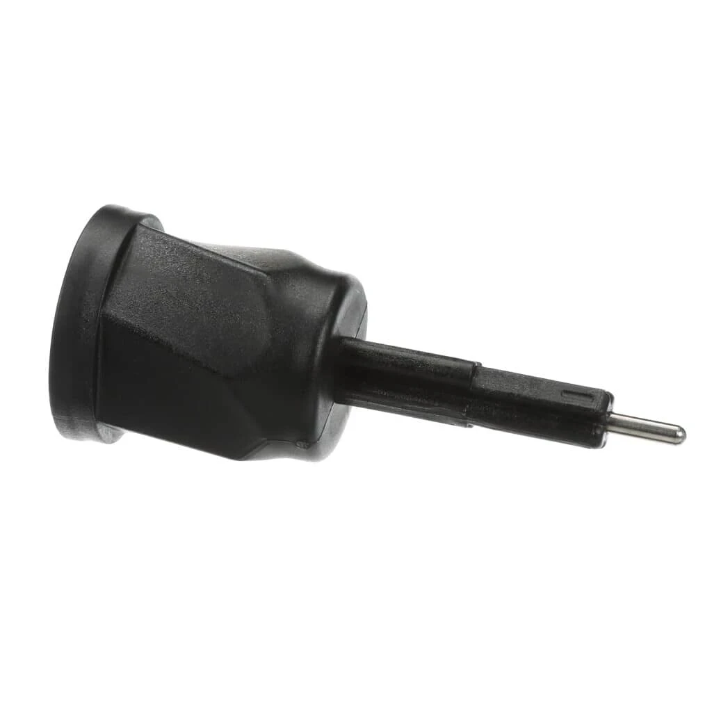 Adapter