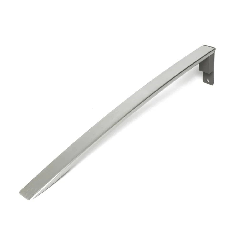 Handle