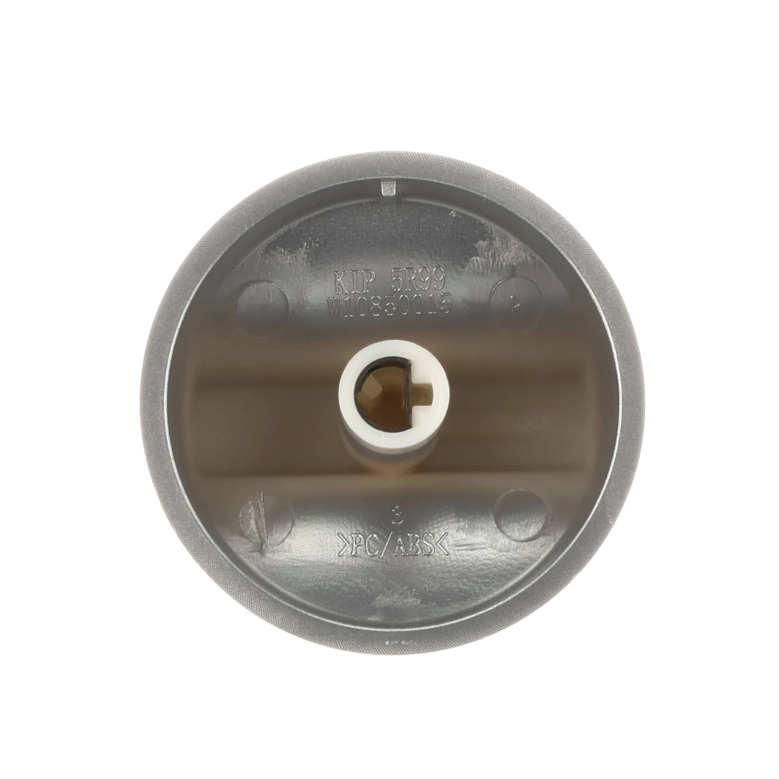 Control Knob