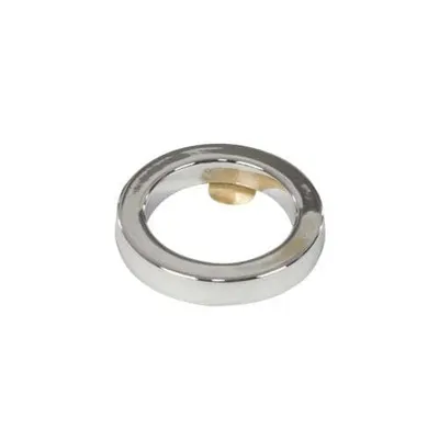 Knob Bezel