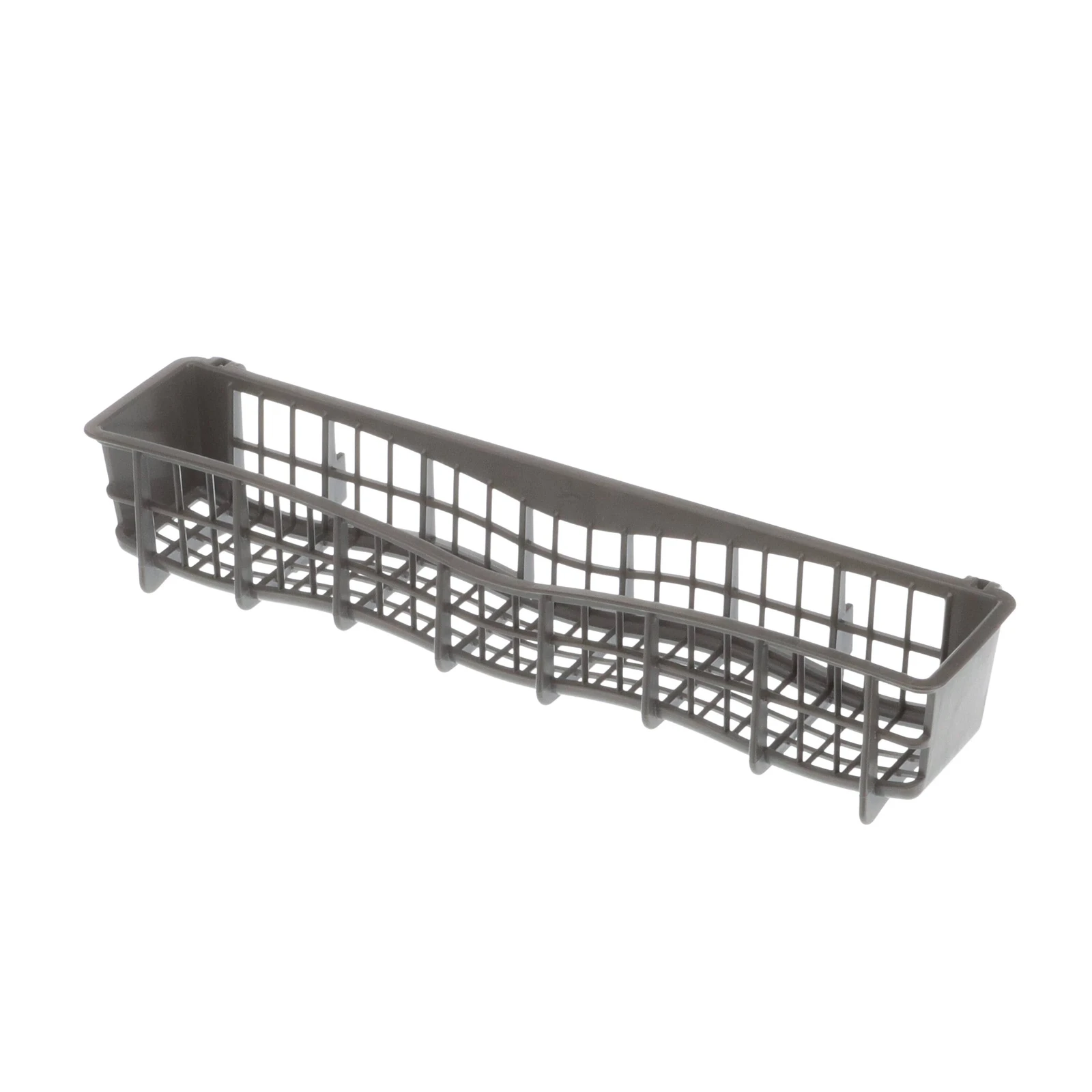 Basket Ware