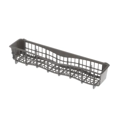 Basket Ware