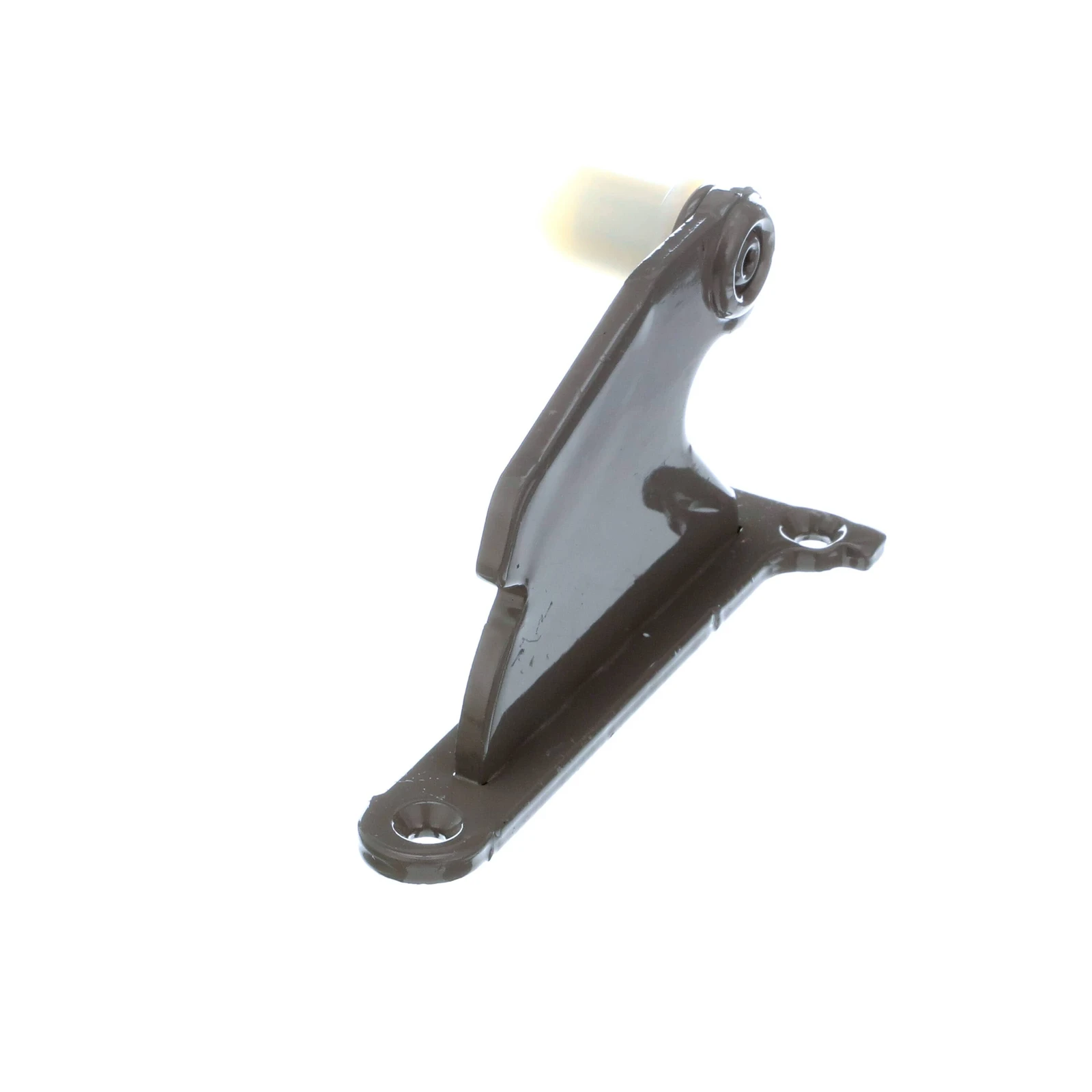 Door Hinge