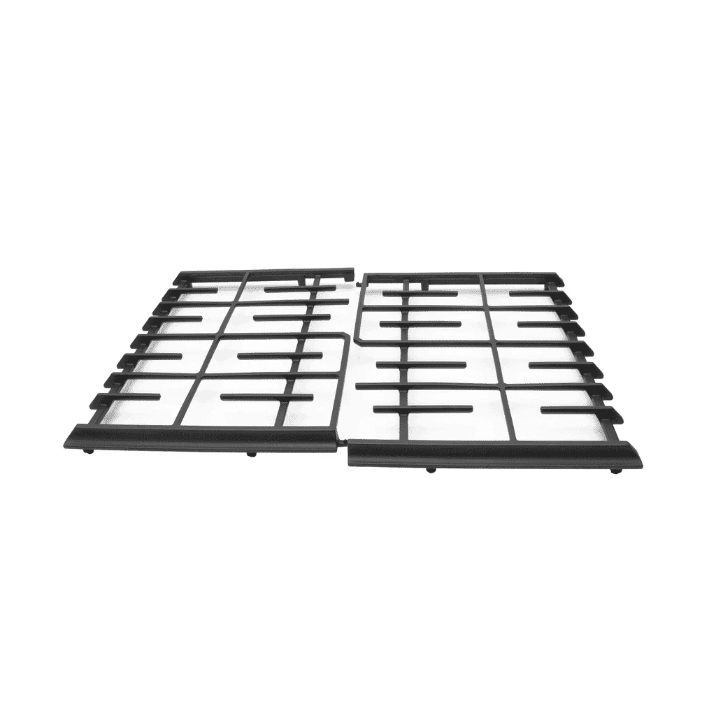 Grate Kit