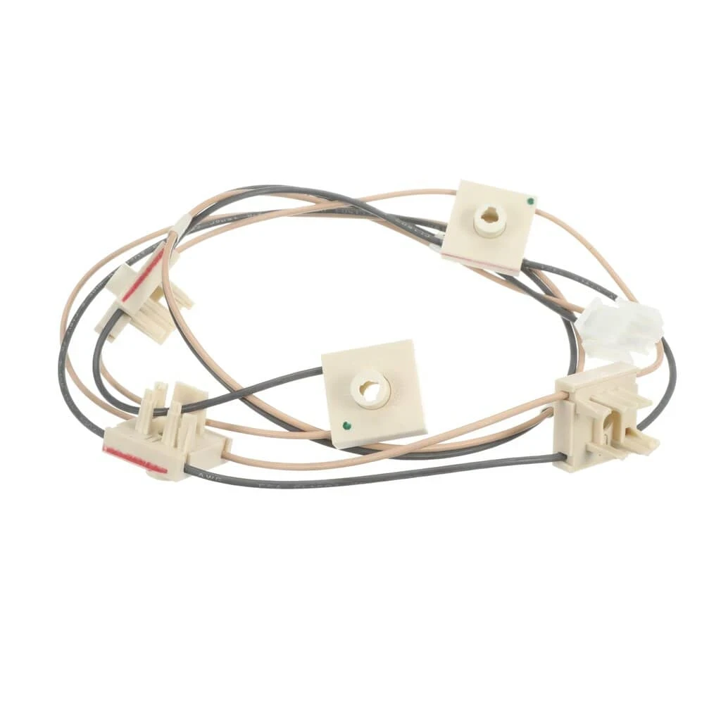 Wire Harness