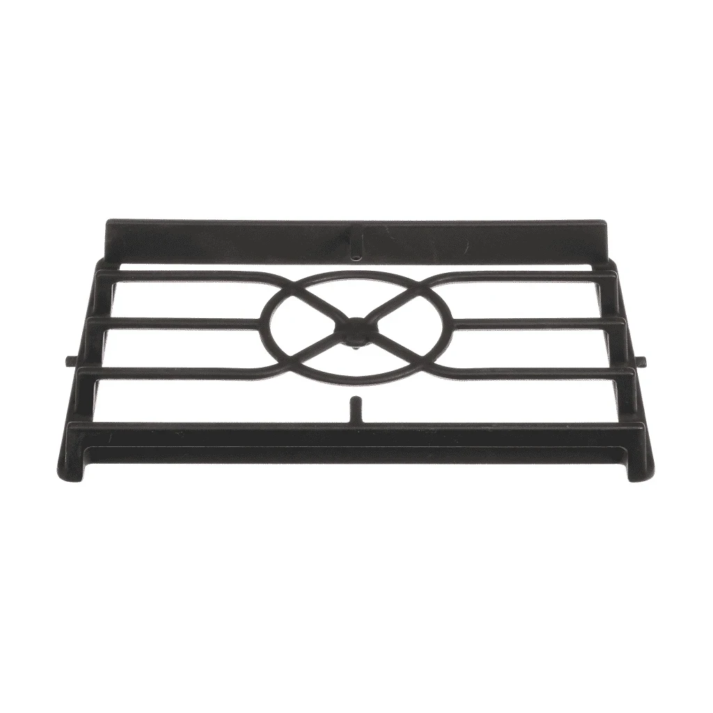 Burner Grate