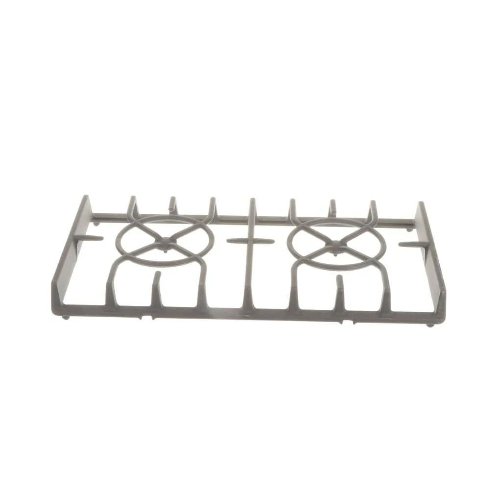 Burner Grate