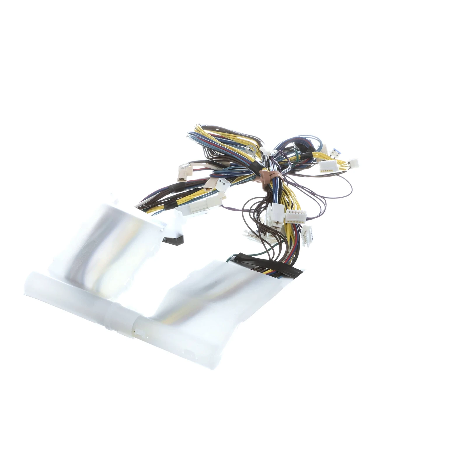 Wire Harness
