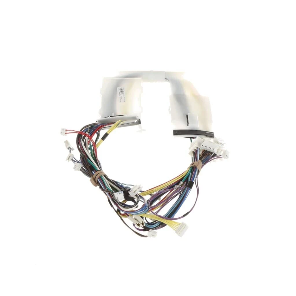 Wire Harness