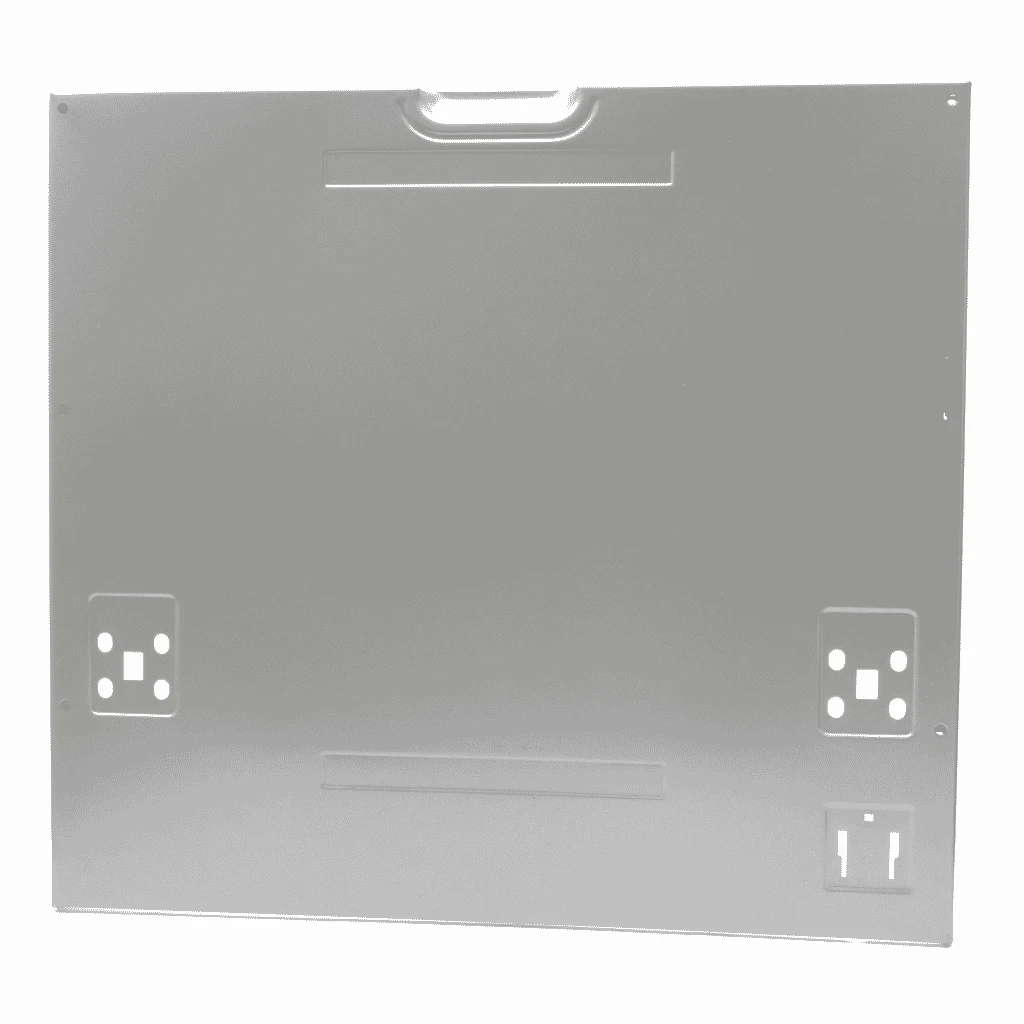 Panel