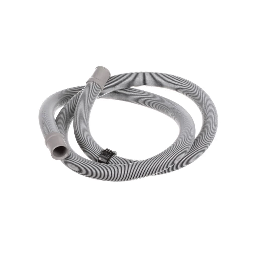 Drain Hose