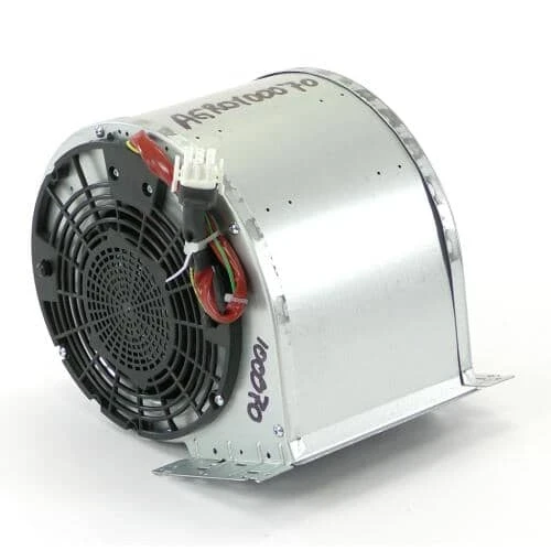 Fan Motor