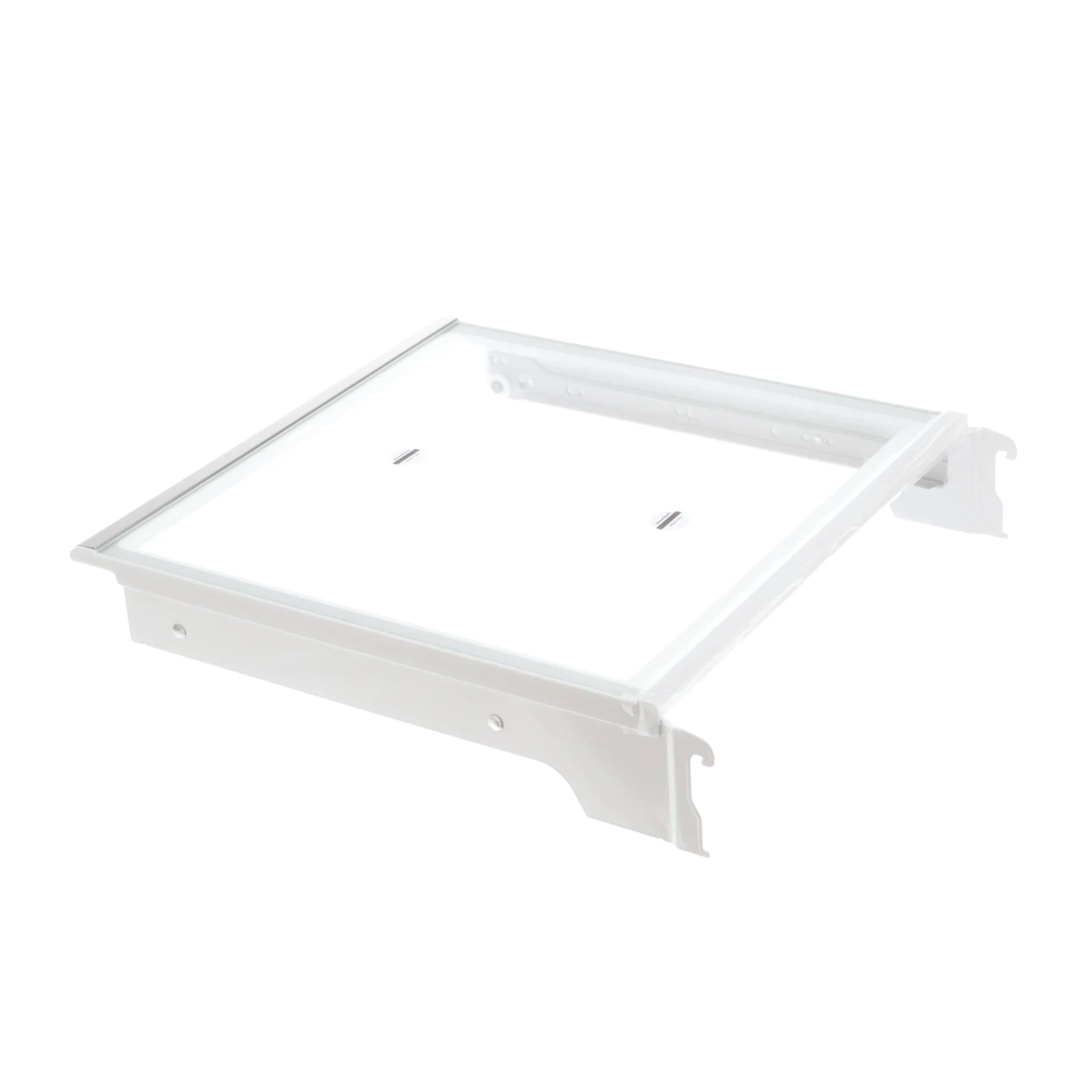 Glass Shelf