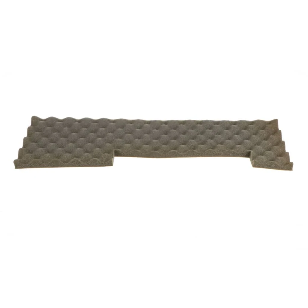 Insulation