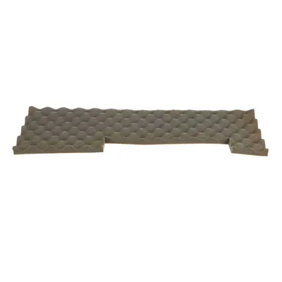Insulation