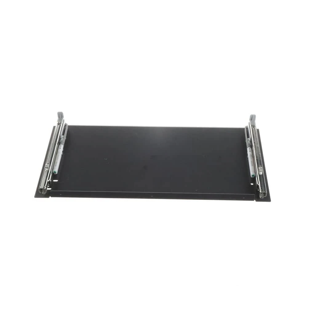 Support Bracket