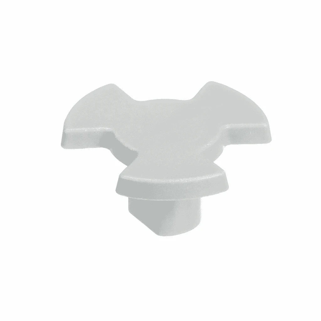 Support Coupler