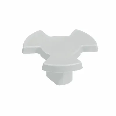 Support Coupler