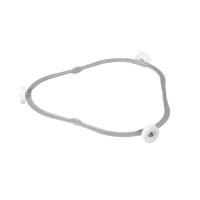 Turn Ring