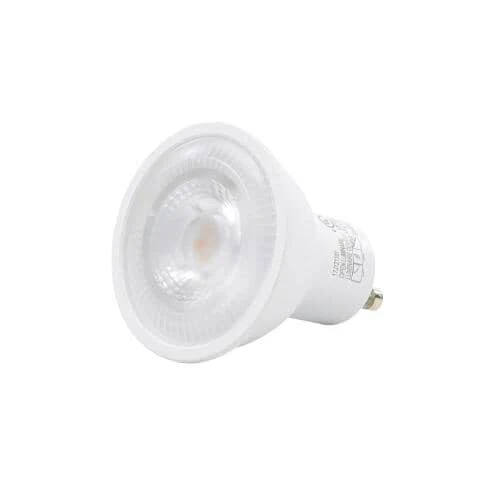 Light