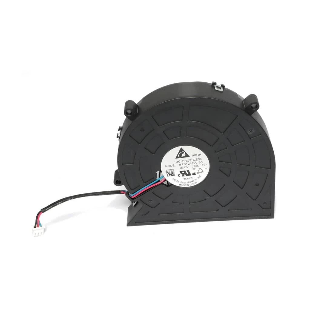Blower Fan