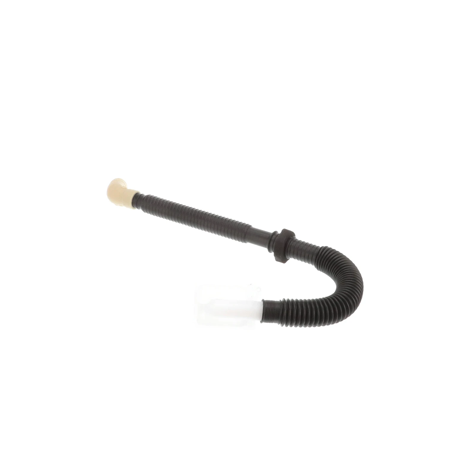 Hose Assembly