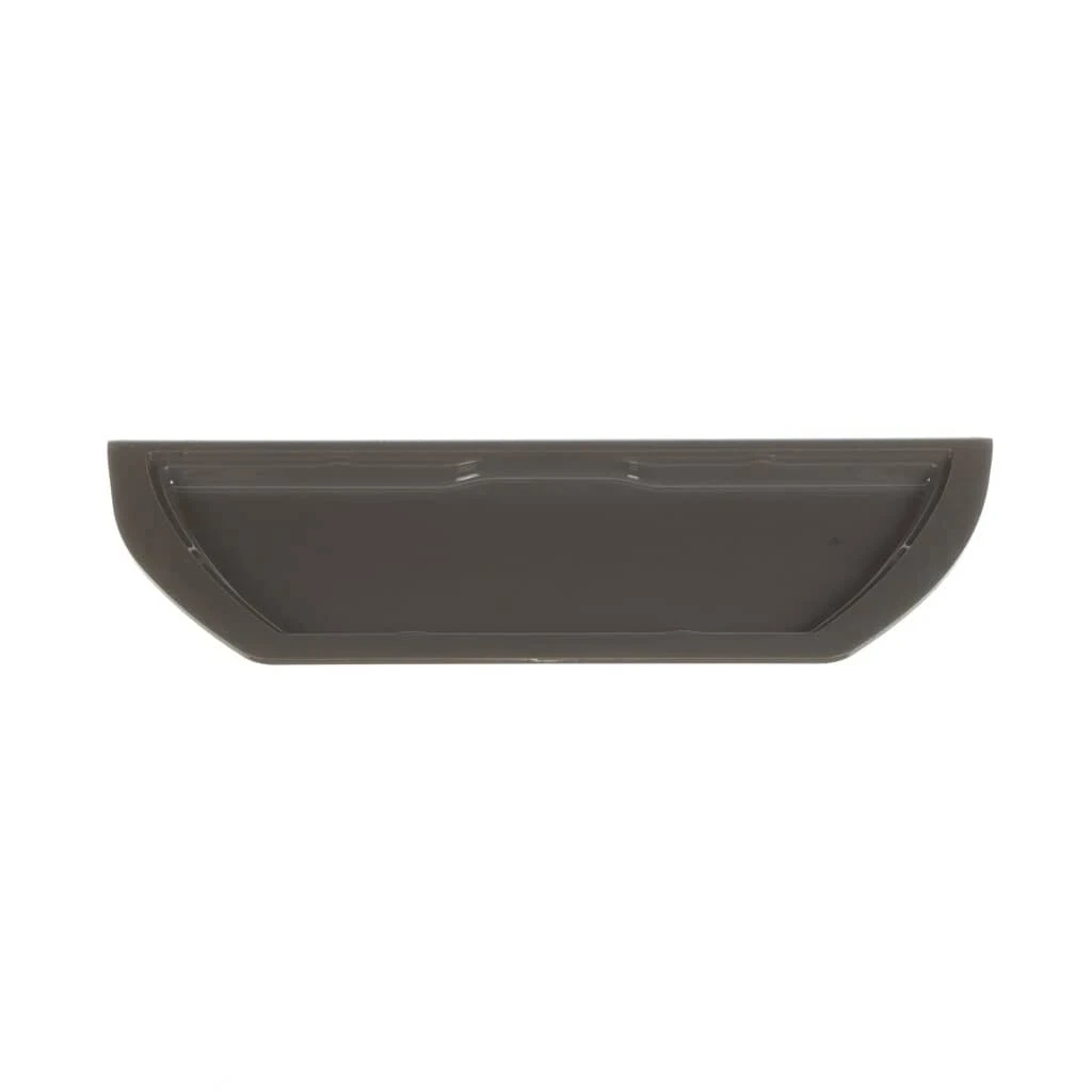 Drip Tray
